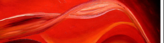 Acrylmalerei Augsburg, �lmalerei Augsburg