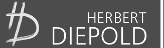 Herbert Diepold - Acrylmalerei, �lmalerei Augsburg