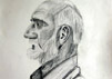 Portaits