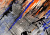 Acryl