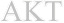 Akt