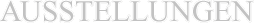 Kontakt