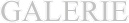Kontakt