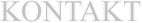 Kontakt