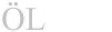 &Ouml;l